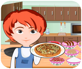 亚美电竞官方下载安卓