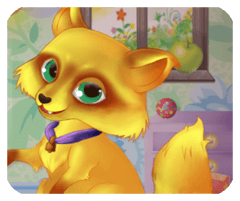 线上棋牌网官方平台