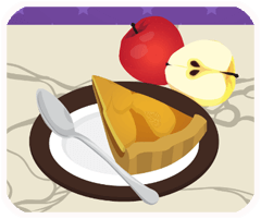 pp电子爆大奖视频