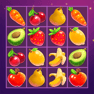 银河官方网址导航