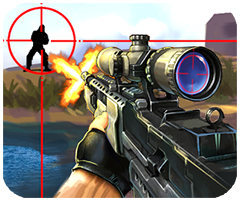 大家乐游戏app官方下载V0.4.8