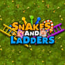 米乐易游app下载