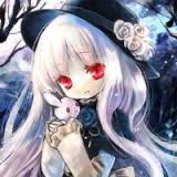 真人游艺场视讯下载安装