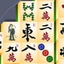 星河国际集团官网