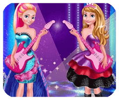 蓝月棋官方老版下载