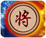785cc彩票app下载安装