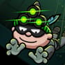 万象城在线登录