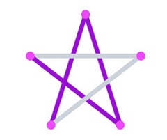 凤彩网彩票平台下载官网安装最新版