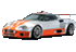 kaiyun入口登录