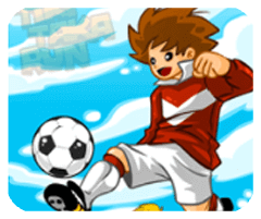 必博下载app官方登录入口