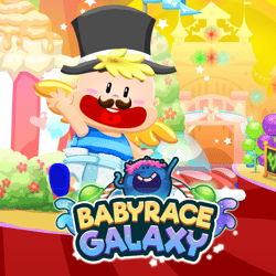 彩11的app下载
