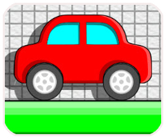 小霸王智能遥控器安卓版