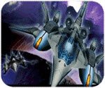 ag棋牌官方网站