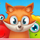 照片拼接P图编辑APP