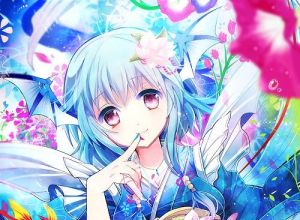 灵界迷失单职业