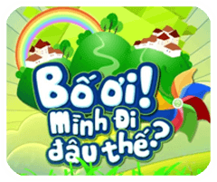 球天下体育app直播安卓版二维码