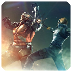 橘子app下载官网入口