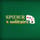 下载港软件站