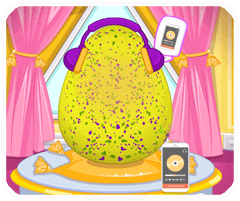 云顶登录app下载最新版