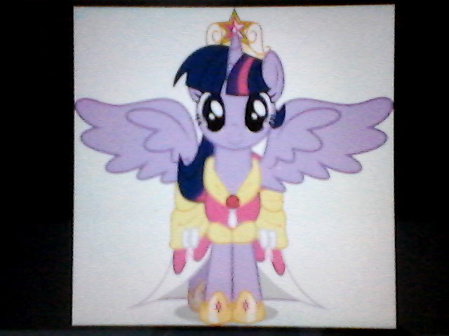 掌上进贤安卓版