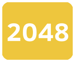 免费八字排盘安卓版