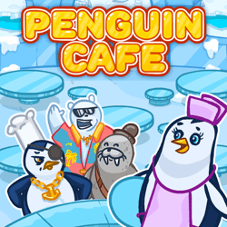 bob足彩官方官网