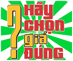 天天斗地主立即玩的软件