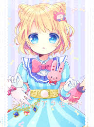 饥饿的鲨鱼世界最新中文