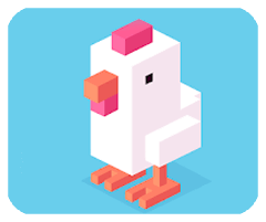 bob电竞官网官网