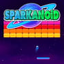 必赢在亚洲网址是多少