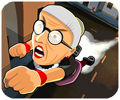 海盗方块消除2020