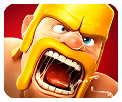 天翼云电脑官网下载