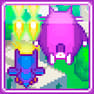 吉林微乐棋牌官网