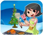 remove网页版登录入口