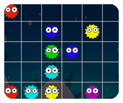 od官方官网最新版本更新内容