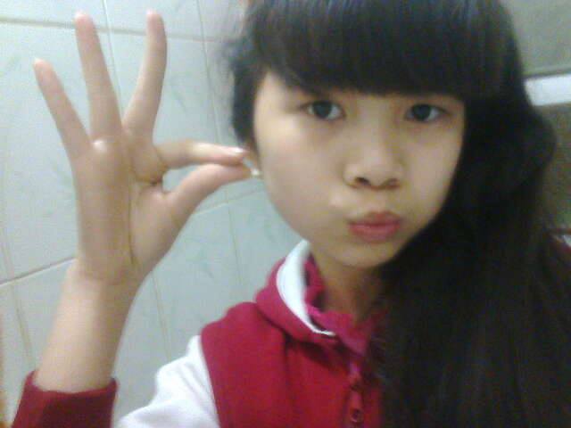 万博体彩网