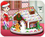 万象城电竞综合app