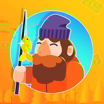 必发集团官网平台下载手机版安装