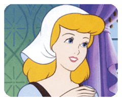 兴动互娱麻将app下载安装安卓版二维码