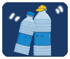 打鱼游戏上下分捕鱼游戏平台V3.7.2