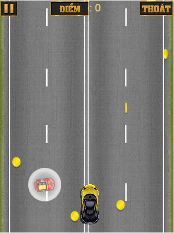 彩铃大师安卓版