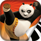 021沛县便民网APP