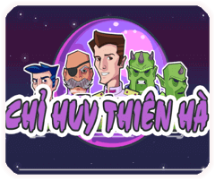 196网页版登录入口