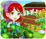 k彩游戏2.0app下载