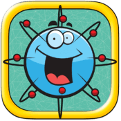 必发集团官网平台下载手机版安装