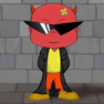 彩云网下载