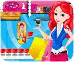 大发彩票app免费进入