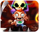 17游戏中心官方网站