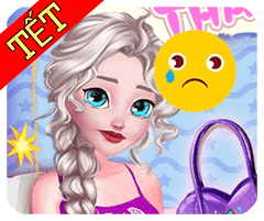 全民报销安卓版