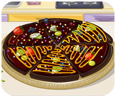 爱奇艺啪啪奇安卓版